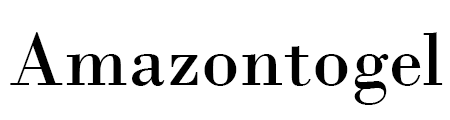 Amazontogel